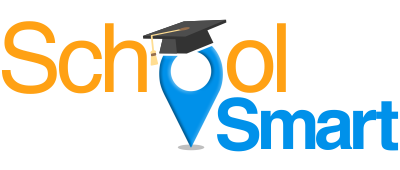 logo | schoolsmart
